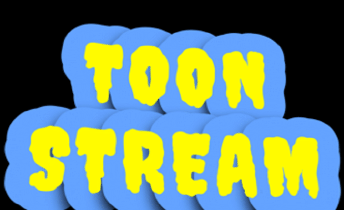 toon-stream