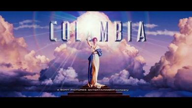 harry potter and the philosopher's stone in hindi