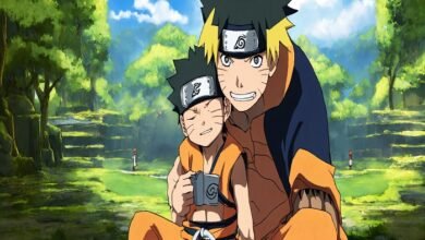 naruto shippuden in hindi download