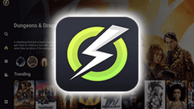 onstream mod apk