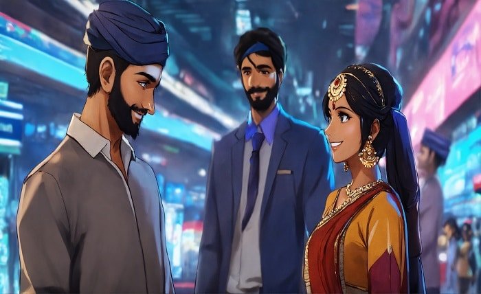 anime world india apk download