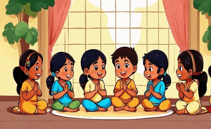 rare toons india.com in hindi