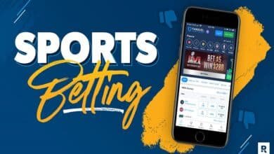 Betting Apps