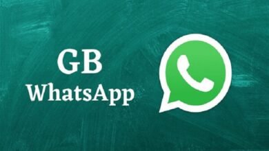 GB WhatsApp