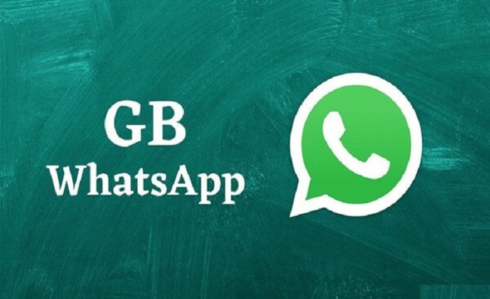 GB WhatsApp