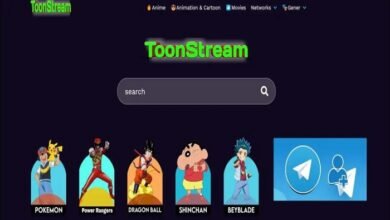 toonstream apk download for android