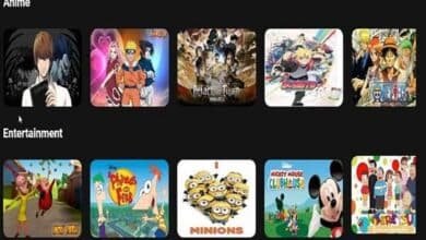 toonstream download apk