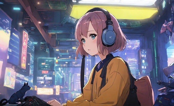 toonstream in anime list