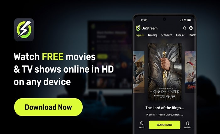 toonstream movies