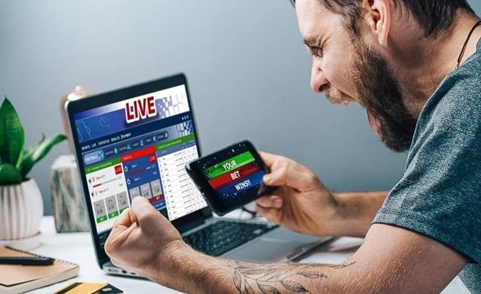 Betting Sites