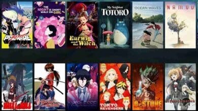 toonstream anime download