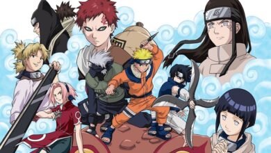 toonstream naruto shippuden