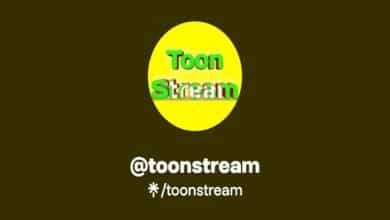 toonstream toonstream