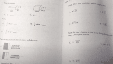 math u see delta