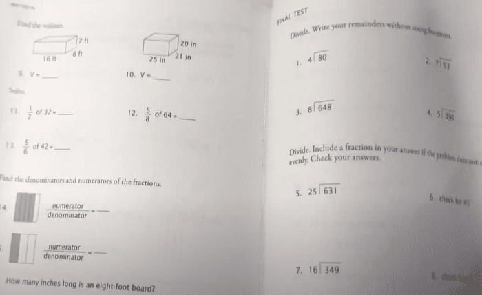 math u see delta