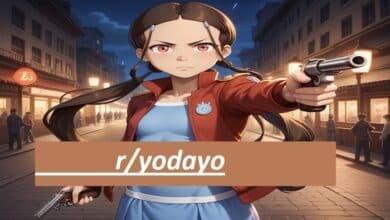 r/yodayo