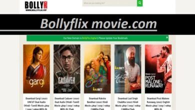 bollyflix movie.com