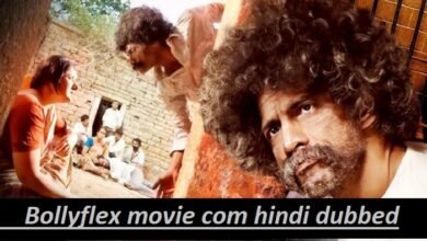 bollyflex movie com hindi dubbed