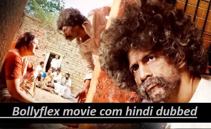 bollyflex movie com hindi dubbed