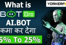 botbro kya hai in hindi