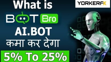 botbro kya hai in hindi