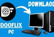 flixfox pc