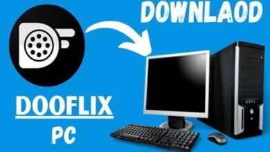 flixfox pc