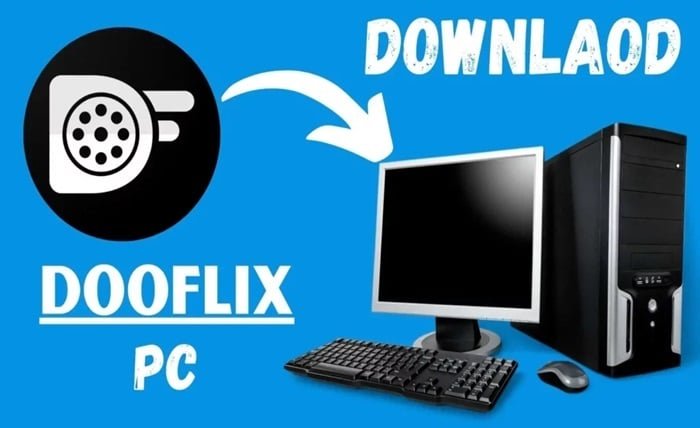 flixfox pc