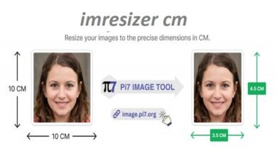 imresizer cm