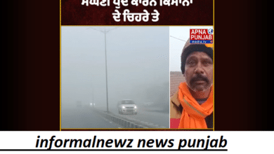 informalnewz news punjab