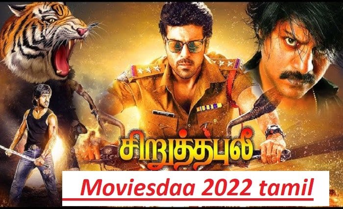 moviesdaa 2022 tamil