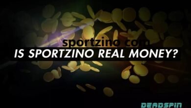 sportzino com