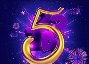 हाउसफुल 5