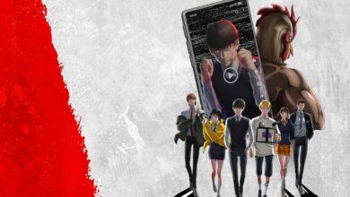 toonstream viral hit