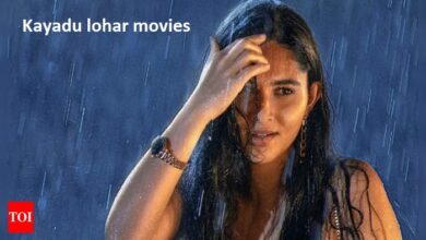 kayadu lohar movies