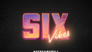 six vibes