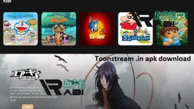 toonstream .in apk download