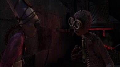 toonstream net movies hindi