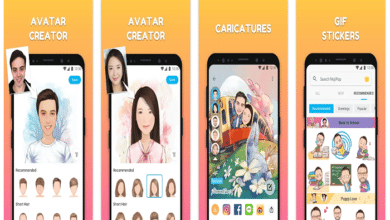 toonstream online hindi