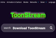 toonstream video downloader