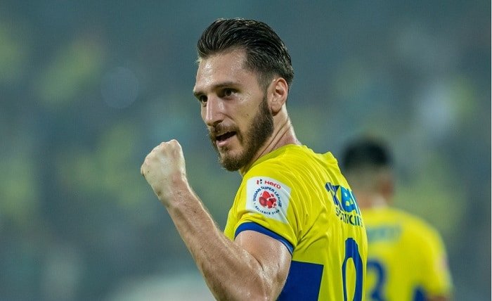 dimitrios diamantakos