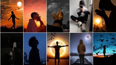 instagram dp for boys