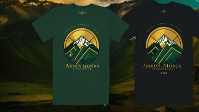 moviemoviel shirts 2024 nearby