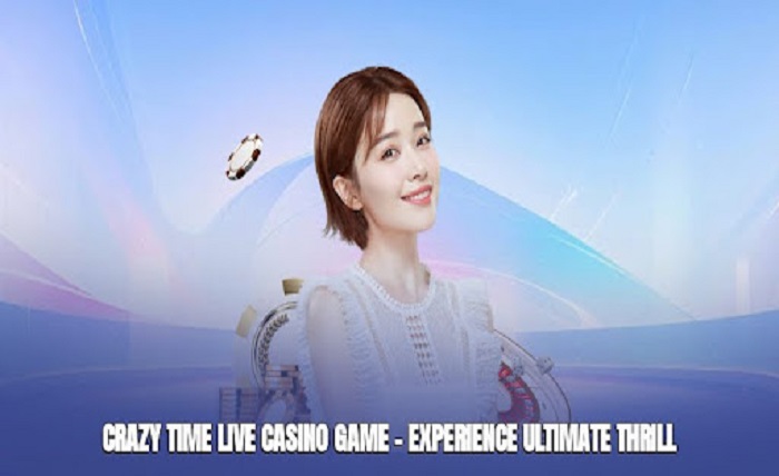 Casino Game