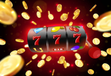 Slot Games
